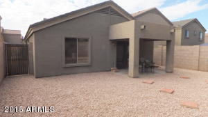 10858 E Azalea Ave, Mesa, AZ 85208 photo 21
