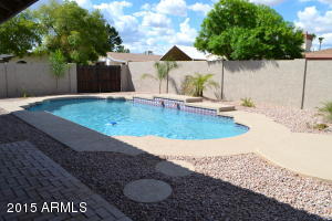 1906 E Juniper Cir, Mesa, AZ 85203 photo 23