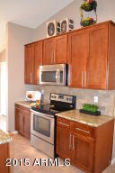 1906 E Juniper Cir, Mesa, AZ 85203 photo 4