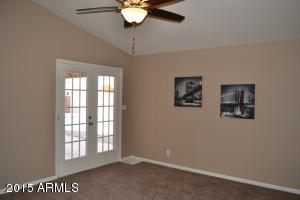 1906 E Juniper Cir, Mesa, AZ 85203 photo 14