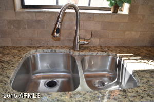 1906 E Juniper Cir, Mesa, AZ 85203 photo 7