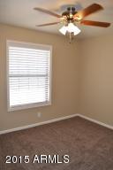 1906 E Juniper Cir, Mesa, AZ 85203 photo 22