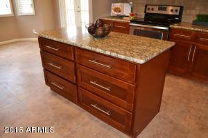 1906 E Juniper Cir, Mesa, AZ 85203 photo 6