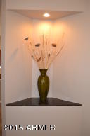 1906 E Juniper Cir, Mesa, AZ 85203 photo 11