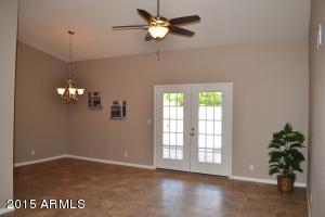 1906 E Juniper Cir, Mesa, AZ 85203 photo 9