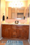 1906 E Juniper Cir, Mesa, AZ 85203 photo 21