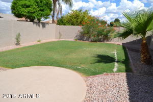 1906 E Juniper Cir, Mesa, AZ 85203 photo 25