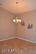 1906 E Juniper Cir, Mesa, AZ 85203 photo 10