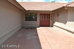 1906 E Juniper Cir, Mesa, AZ 85203 photo 2