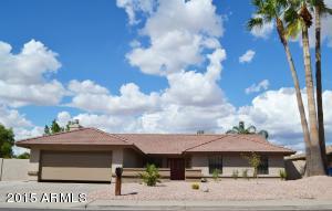 1906 E Juniper Cir, Mesa, AZ 85203 photo 1