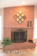 1906 E Juniper Cir, Mesa, AZ 85203 photo 13