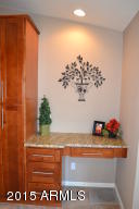 1906 E Juniper Cir, Mesa, AZ 85203 photo 8