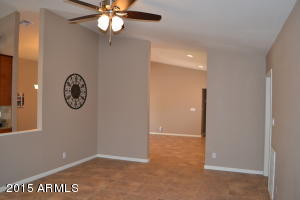 1906 E Juniper Cir, Mesa, AZ 85203 photo 12