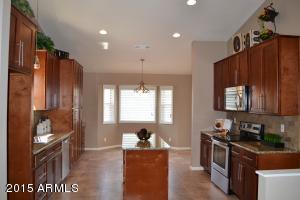 1906 E Juniper Cir, Mesa, AZ 85203 photo 3