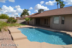 1906 E Juniper Cir, Mesa, AZ 85203 photo 24