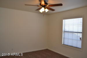 1906 E Juniper Cir, Mesa, AZ 85203 photo 19