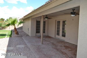 1906 E Juniper Cir, Mesa, AZ 85203 photo 26