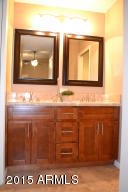 1906 E Juniper Cir, Mesa, AZ 85203 photo 16