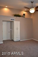 1906 E Juniper Cir, Mesa, AZ 85203 photo 15