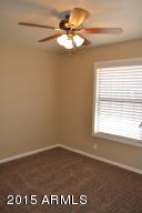 1906 E Juniper Cir, Mesa, AZ 85203 photo 20