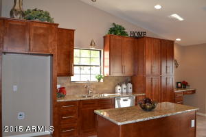 1906 E Juniper Cir, Mesa, AZ 85203 photo 5