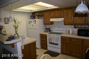 755 E Lola Dr, Phoenix, AZ 85022 photo 7