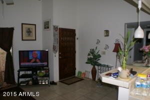 755 E Lola Dr, Phoenix, AZ 85022 photo 9