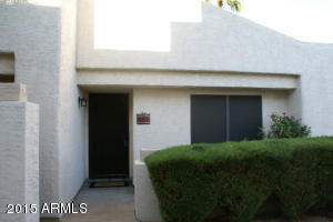 755 E Lola Dr, Phoenix, AZ 85022 photo 1
