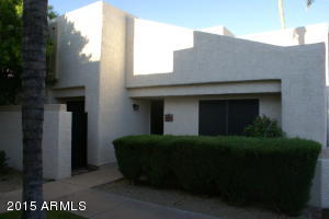 755 E Lola Dr, Phoenix, AZ 85022 photo 2