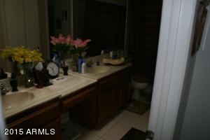 755 E Lola Dr, Phoenix, AZ 85022 photo 10