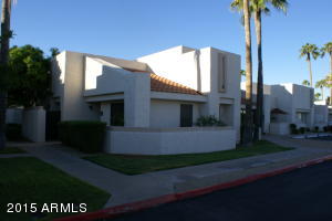 755 E Lola Dr, Phoenix, AZ 85022 photo 3