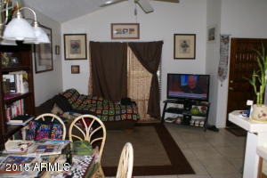 755 E Lola Dr, Phoenix, AZ 85022 photo 8