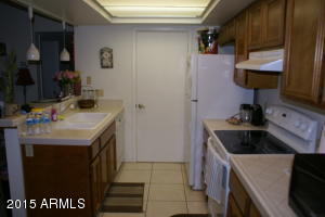 755 E Lola Dr, Phoenix, AZ 85022 photo 6