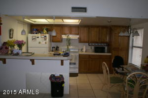 755 E Lola Dr, Phoenix, AZ 85022 photo 5