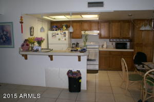 755 E Lola Dr, Phoenix, AZ 85022 photo 4