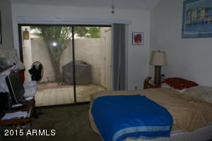 755 E Lola Dr, Phoenix, AZ 85022 photo 11