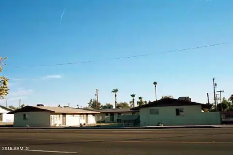 625 E Broadway Rd, Tempe, AZ 85282 photo 1