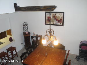 2929 E Broadway Rd #38, Mesa, AZ 85204 photo 4