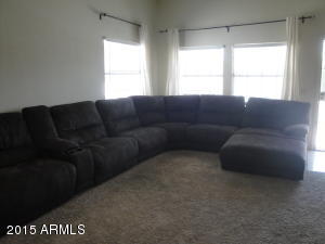 2929 E Broadway Rd #38, Mesa, AZ 85204 photo 7