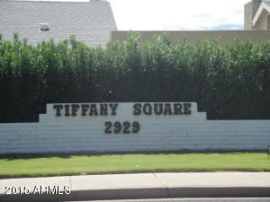2929 E Broadway Rd #38, Mesa, AZ 85204 photo 1