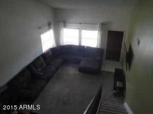 2929 E Broadway Rd #38, Mesa, AZ 85204 photo 3
