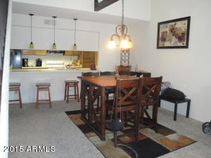 2929 E Broadway Rd #38, Mesa, AZ 85204 photo 5