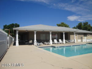 2929 E Broadway Rd #38, Mesa, AZ 85204 photo 13