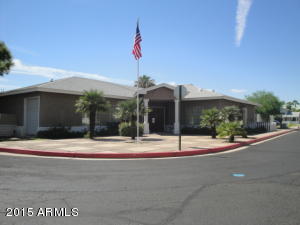 2929 E Broadway Rd #38, Mesa, AZ 85204 photo 14