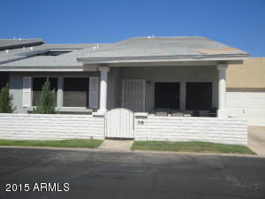 2929 E Broadway Rd #38, Mesa, AZ 85204 photo 10