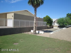 2929 E Broadway Rd #38, Mesa, AZ 85204 photo 12