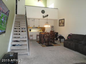 2929 E Broadway Rd #38, Mesa, AZ 85204 photo 6