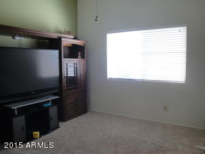 2929 E Broadway Rd #38, Mesa, AZ 85204 photo 2