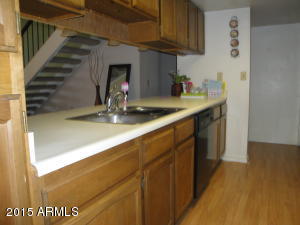 2929 E Broadway Rd #38, Mesa, AZ 85204 photo 8
