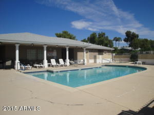 2929 E Broadway Rd #38, Mesa, AZ 85204 photo 11